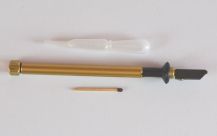 Obrázek k výrobku 2080 - Řezák na sklo olejový FAP kovový I